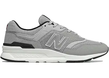 New Balance 997H