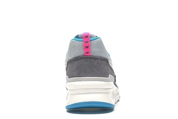 New Balance 997H - 4