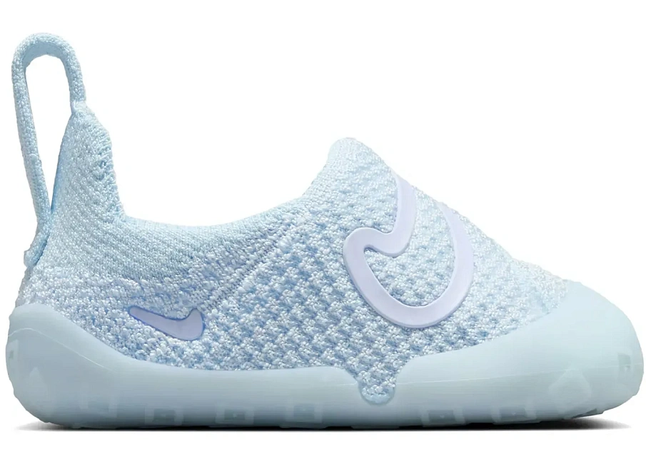 Фото № 1 с приближением к товару «‎Nike Swoosh 1»