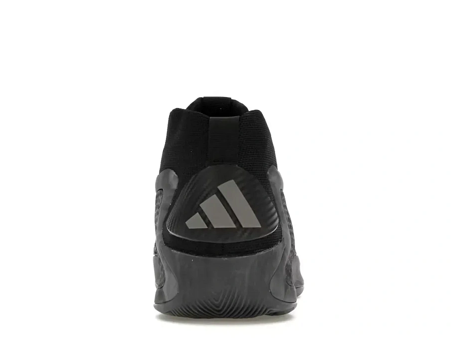 Фото № 4 с приближением к товару «‎adidas AE 1»