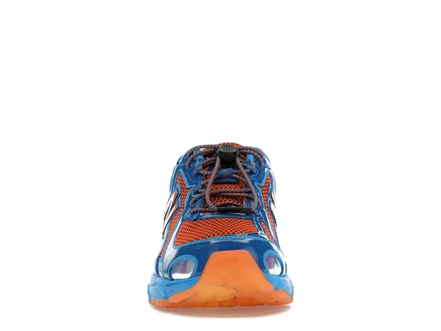Фото № 2 с приближением к товару «‎New Balance 740v2»