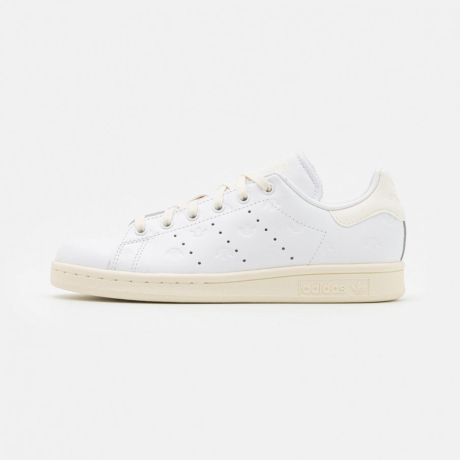 Фото № 1 с приближением к товару «‎Adidas Stan Smith »