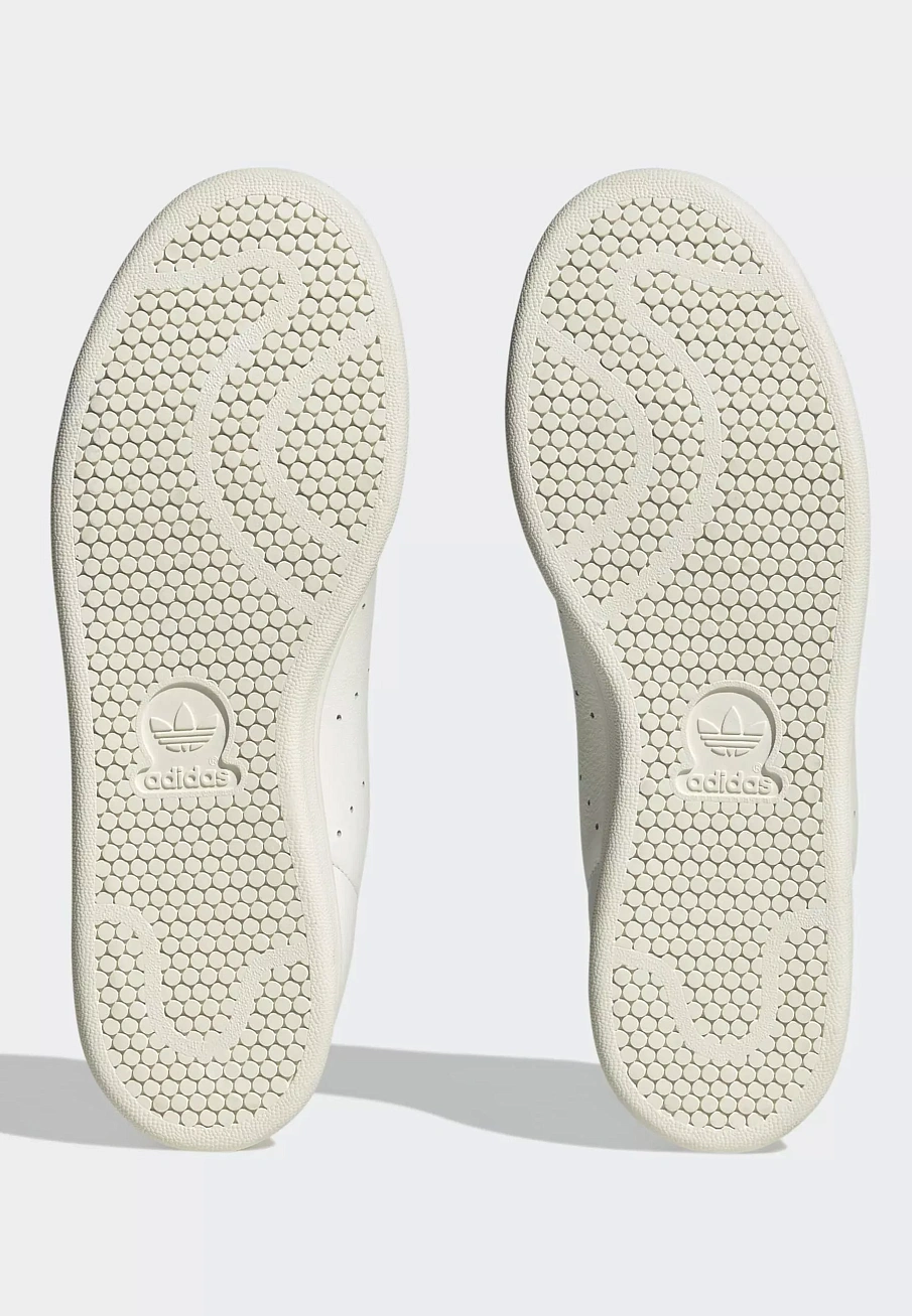 Фото № 3 с приближением к товару «‎STAN SMITH UNISEX»