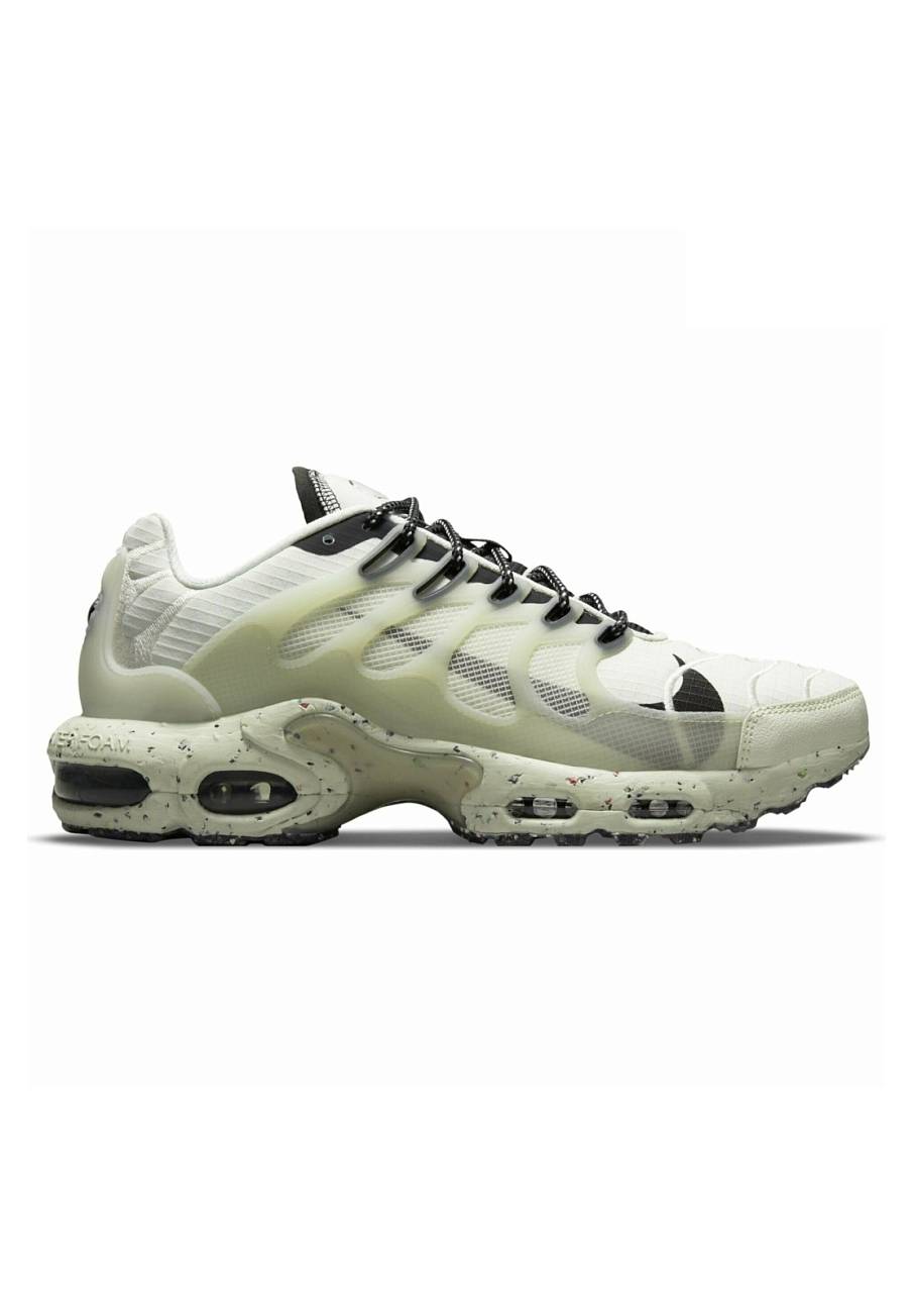 Фото № 1 с приближением к товару «‎Кроссовки Nike SPNI112O0RD-B11»