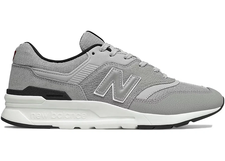Фото № 1 с приближением к товару «‎New Balance 997H»