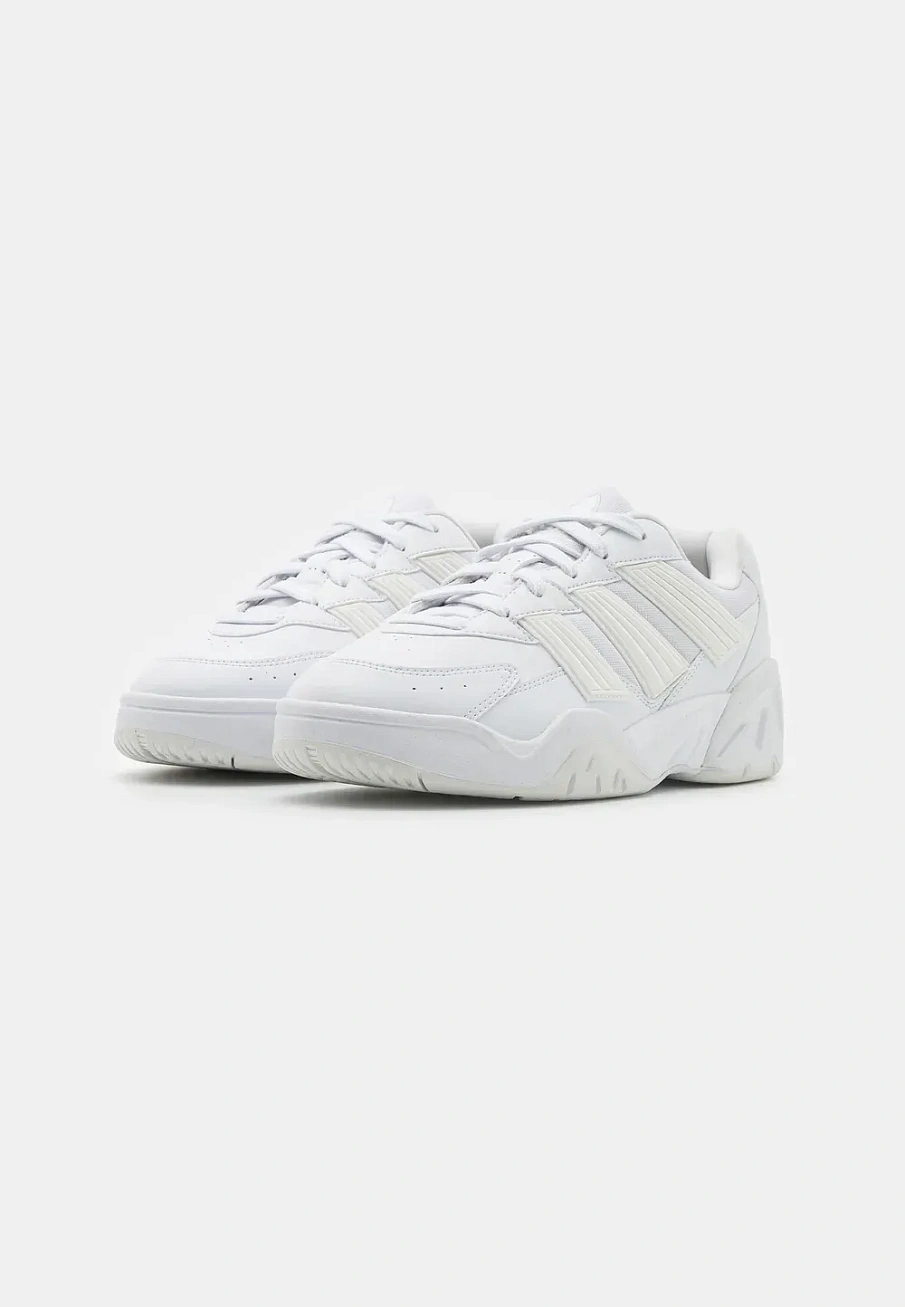 Фото № 4 с приближением к товару «‎Кроссовки Adidas ad115o1l3-a11-n»