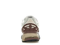 Фото № 4 с приближением к товару «‎New Balance 1906D»