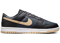 Фото № 1 с приближением к товару «‎Nike Dunk Low»