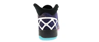 Фото № 4 с приближением к товару «‎Jordan XXX Quai 54 Cosmos»