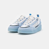 Фото № 3 с приближением к товару «‎Adidas Adi2000 »