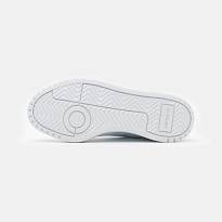 Фото № 5 с приближением к товару «‎Adidas NY 90 »
