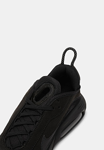 Фото № 5 с приближением к товару «‎Nike Air Max 2090 »