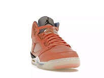 Фото № 5 с приближением к товару «‎Jordan 5 Retro DJ Khaled We The Best Crimson Bliss »