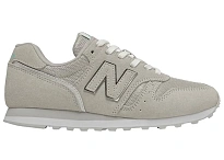 Фото № 1 с приближением к товару «‎New Balance 373»