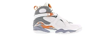 Фото № 1 с приближением к товару «‎Jordan 8 Retro Orange White»