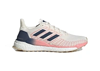 Фото № 1 с приближением к товару «‎adidas Solarboost 19 Tech Indigo»