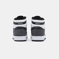 Фото № 3 с приближением к товару «‎Adidas Top Ten Rb »