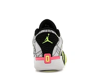 Фото № 4 с приближением к товару «‎Jordan Tatum 2»