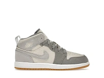 Фото № 1 с приближением к товару «‎Jordan 1 Mid SE»