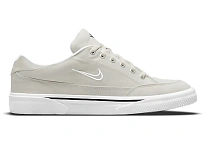 Фото № 1 с приближением к товару «‎Nike GTS Light Bone»