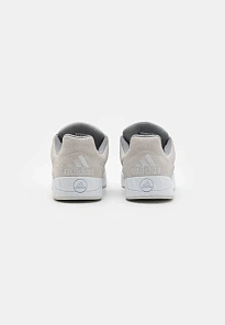 Фото № 3 с приближением к товару «‎ADIMATIC UNISEX»