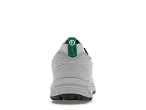 Фото № 4 с приближением к товару «‎ASICS Gel-Venture 6 Shield»