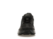 Фото № 2 с приближением к товару «‎Nike Lunar Roam»