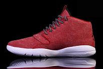 Фото № 4 с приближением к товару «‎Nike Air Jordan Eclipse Chukka »