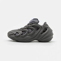 Фото № 1 с приближением к товару «‎Adidas Adifom Q »
