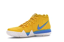 Фото № 2 с приближением к товару «‎Nike Kyrie 4 Kix »
