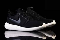 Фото № 2 с приближением к товару «‎Nike Roshe Two »