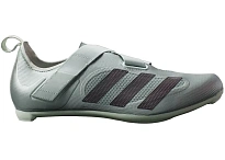 Фото № 1 с приближением к товару «‎adidas The Indoor»