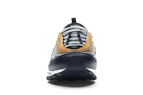 Фото № 2 с приближением к товару «‎Nike Air Max 97 Obsidian Mist»