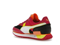 Фото № 6 с приближением к товару «‎Puma Future Rider C Light City Lights »