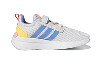 Фото № 2 с приближением к товару «‎BP adidas neo Racer Tr21 Running shoes»