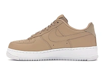 Фото № 5 с приближением к товару «‎Nike Air Force 1 Low Vachetta Tan»