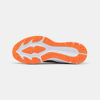 Фото № 5 с приближением к товару «‎Asics Dynablast 2»