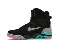 Фото № 3 с приближением к товару «‎Nike Air Command Force Spurs»