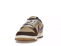 Фото № 3 с приближением к товару «‎Nike Dunk Low Setsubun (2022)»