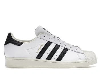 adidas Superstar - 1