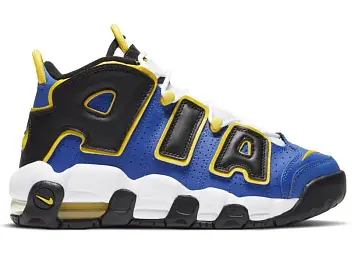 Nike Air More Uptempo (DC7300-400)