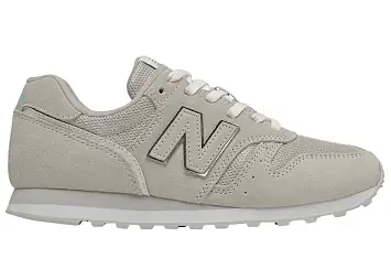 New Balance 373