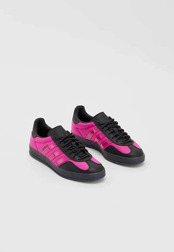 GAZELLE INDOOR UNISEX - 1