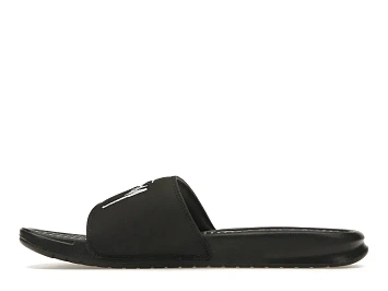 Nike Benassi Stussy Off Noir - 3
