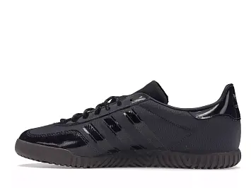 adidas A.B. Gazelle Indoor Blondey McCoy (GY4426) - 5