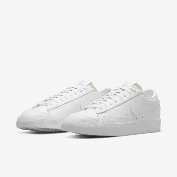 Nike Blazer ’77  - 3