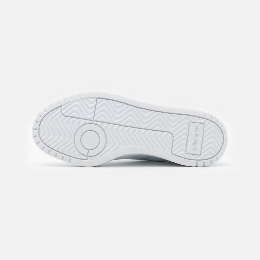 Фото № 5 с приближением к товару «‎Adidas NY 90 »