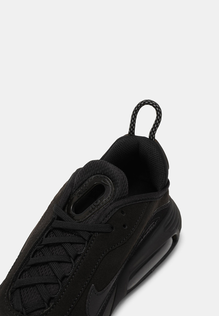 Фото № 5 с приближением к товару «‎Nike Air Max 2090 »