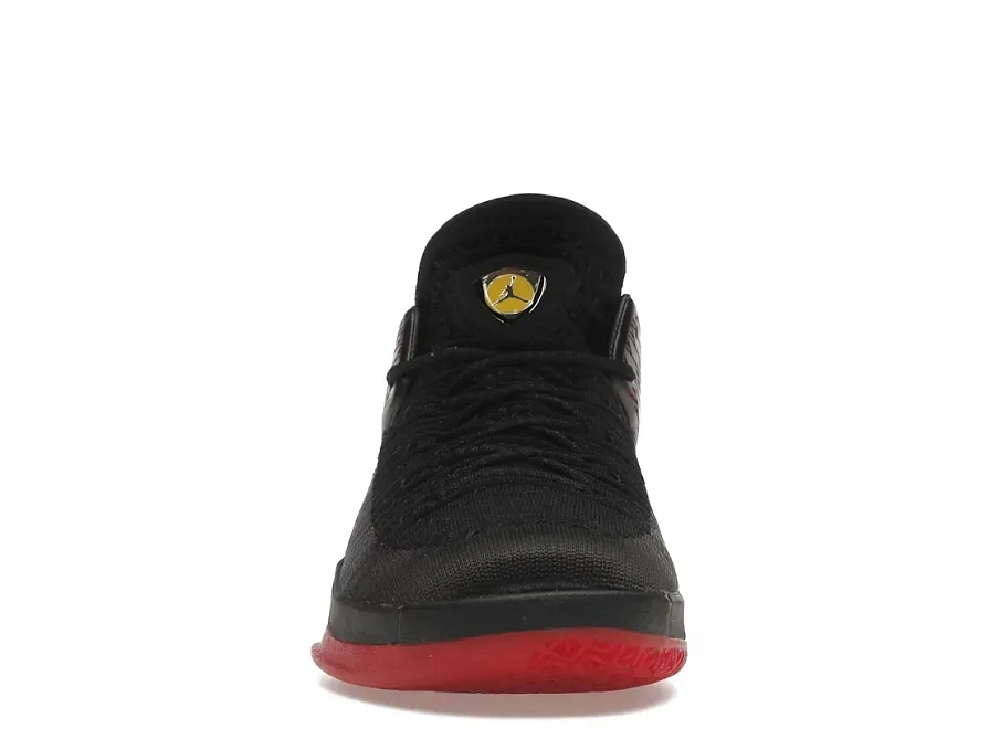 Фото № 2 с приближением к товару «‎Jordan XXXII Low»