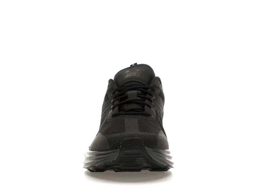 Фото № 2 с приближением к товару «‎Nike Lunar Roam»